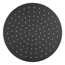 Broswin 250mm Round Shower Head